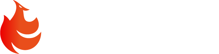 Futture.ai