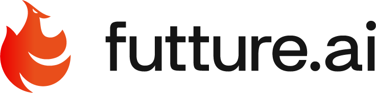 Futture.ai